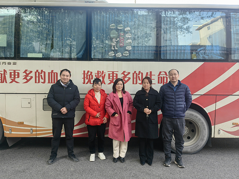 IMG_20241219_103549 - 副本.jpg