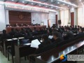 大祥区人民法院曝光第二批失信被执行人名单