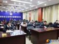 邵阳人注意：11月27日起行人闯红灯将被罚款