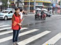 邵阳县国土局奏响创建省级文明县城主旋律