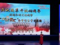 “宝庆群艺汇”全市优秀节目展演精彩绽放