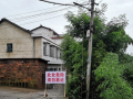 北塔区千余名机关干部赶赴“亲戚家”抗洪救灾
