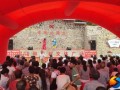 邵阳县持续发力推进文化惠民助力脱贫攻坚