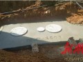 文明实践在邵阳|小厕所改出新乡风