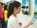 邵阳县“科普与阅读”志愿服务活动让乡村孩子体验科学乐趣