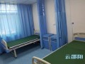 今年邵阳将改造升级5家和新建1家敬老院