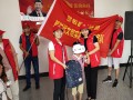 邵阳县统计局开展圆梦贫困户“微心愿”志愿服务