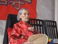 一辈子热心肠，邵阳这位百岁奶奶火了