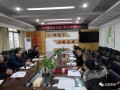 北塔区：规范公益广告 改善城市环境