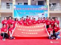 城乡学校结对 共推优质均衡