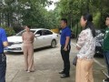 北塔区全力以赴推进创国文创建工作