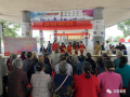 书香北塔 全民阅读
