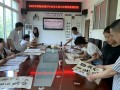 北塔区茶元头街道：传承传统文化，根植爱国情怀