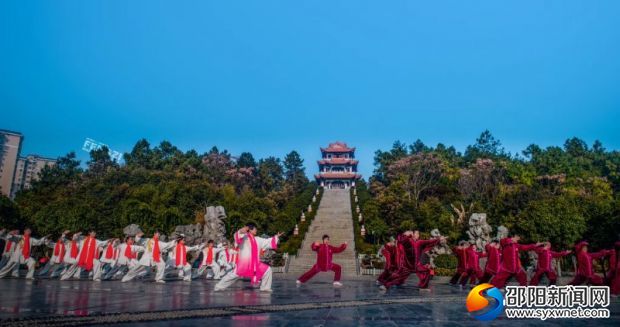 微信图片_20180809101644