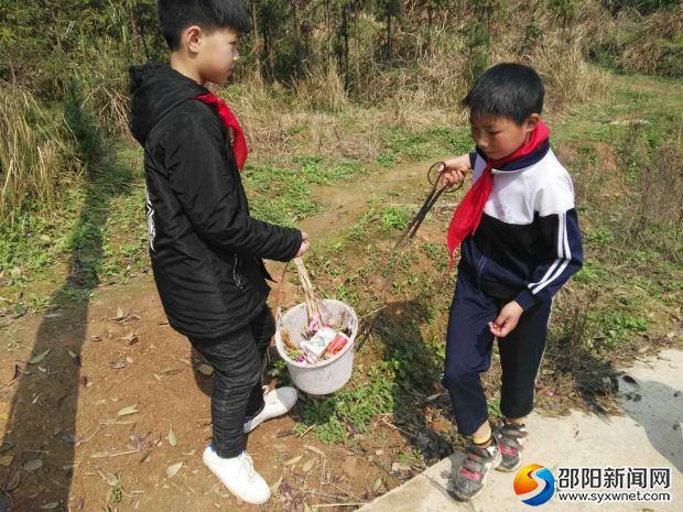 微信图片_201803152011569