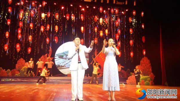 微信图片_20171001223910