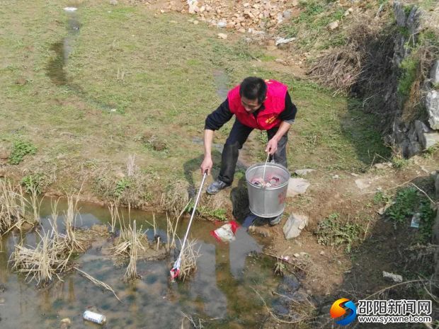 微信图片_201803152011563