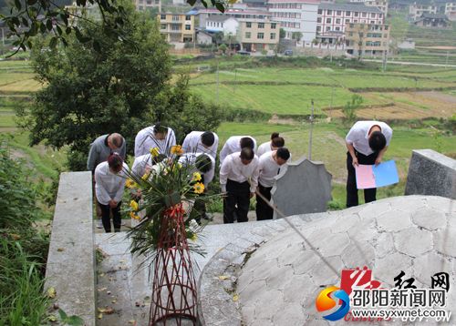 11111111111111111111