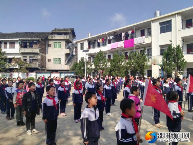 微信图片_201803152011561