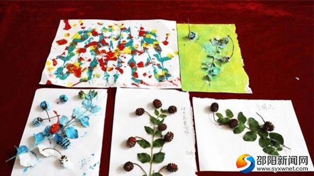 微信图片_20180716081414