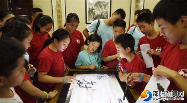 微信图片_20180716081419