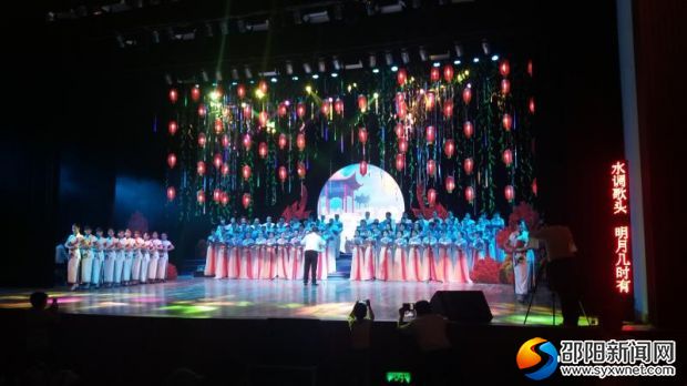 微信图片_20171001223900