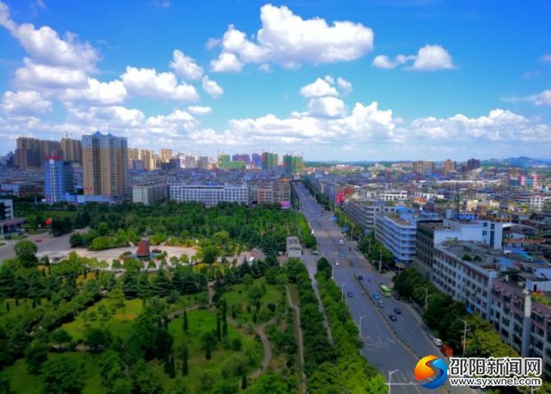 微信图片_20180809101648