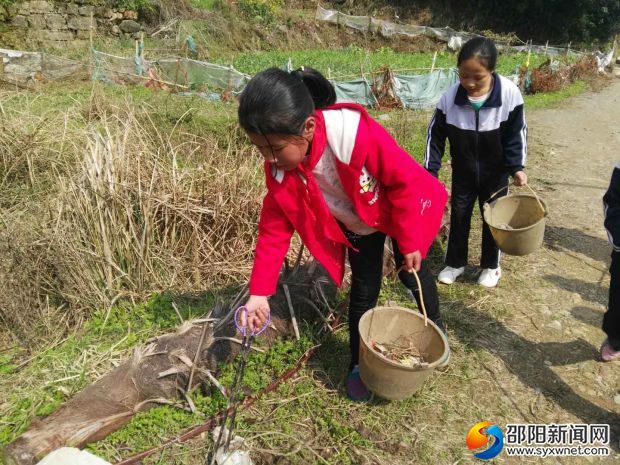 微信图片_2018031520115614