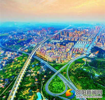 微信图片_20180809094659