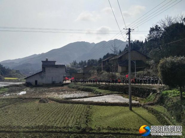 微信图片_2018031520115612