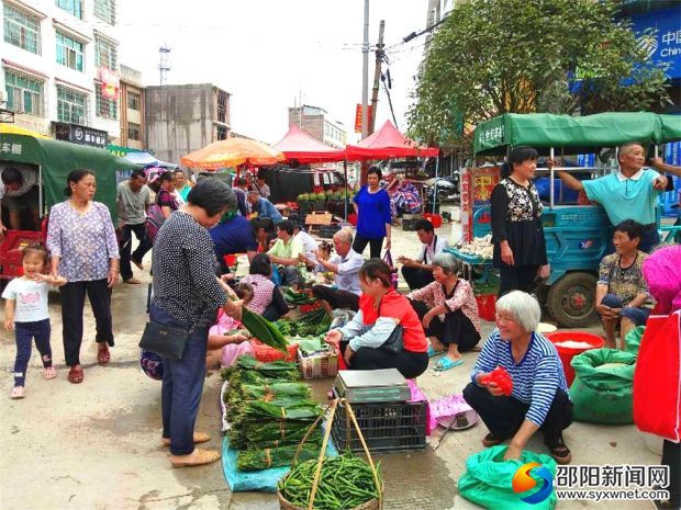 微信图片_20180617155148_看图王