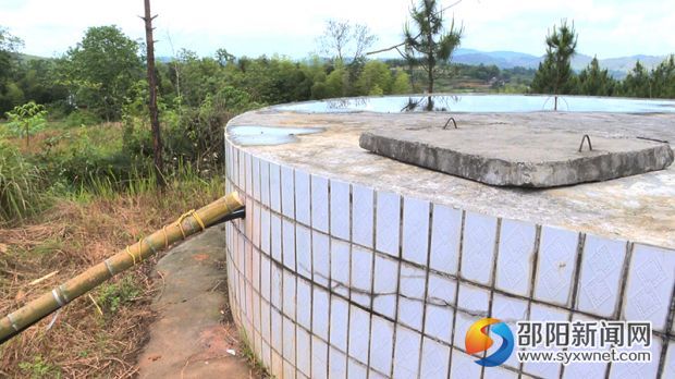 QQ图片20170512095709