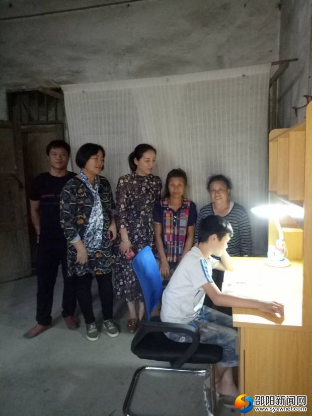 微信图片_20180922190459