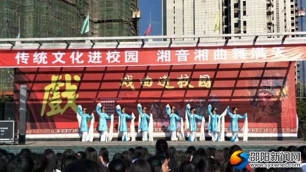 微信图片_20181111102838