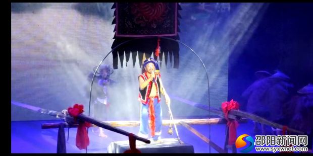 微信图片_20181114134138