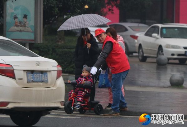 微信图片_20191216174054