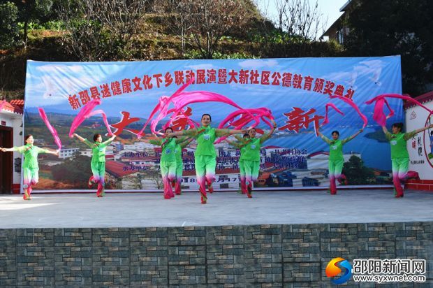 微信图片_20181218113553_副本