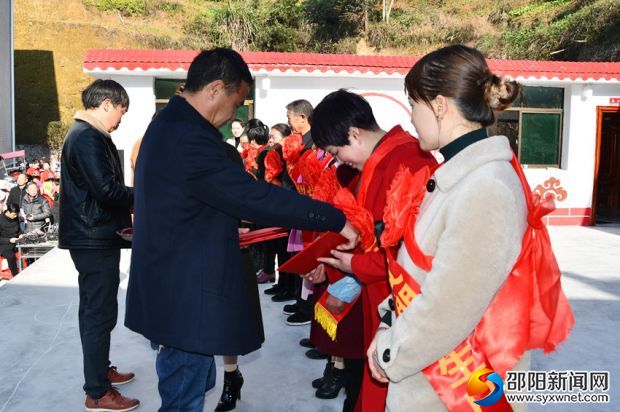 微信图片_20181218113601_副本