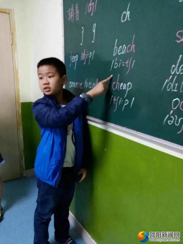 c21c6e72e1253935af622f4c2302283