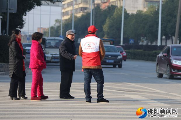 微信图片_20191216173644_副本