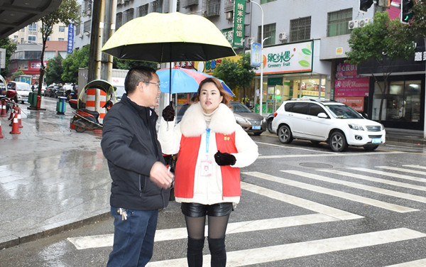 DSC_1328_副本.jpg