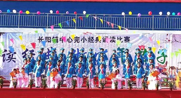 微信图片_20181219063623.png
