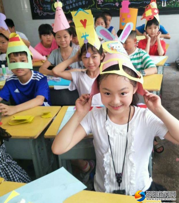 9547643762b714d948d62e2124ff756