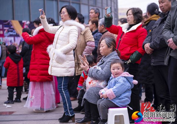 微信图片_20190128093702