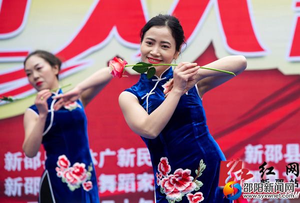 微信图片_20190128094450