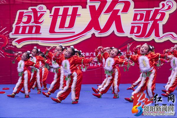 微信图片_20190128093708