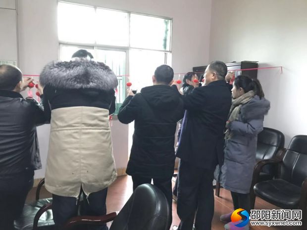 微信图片_20190219104153