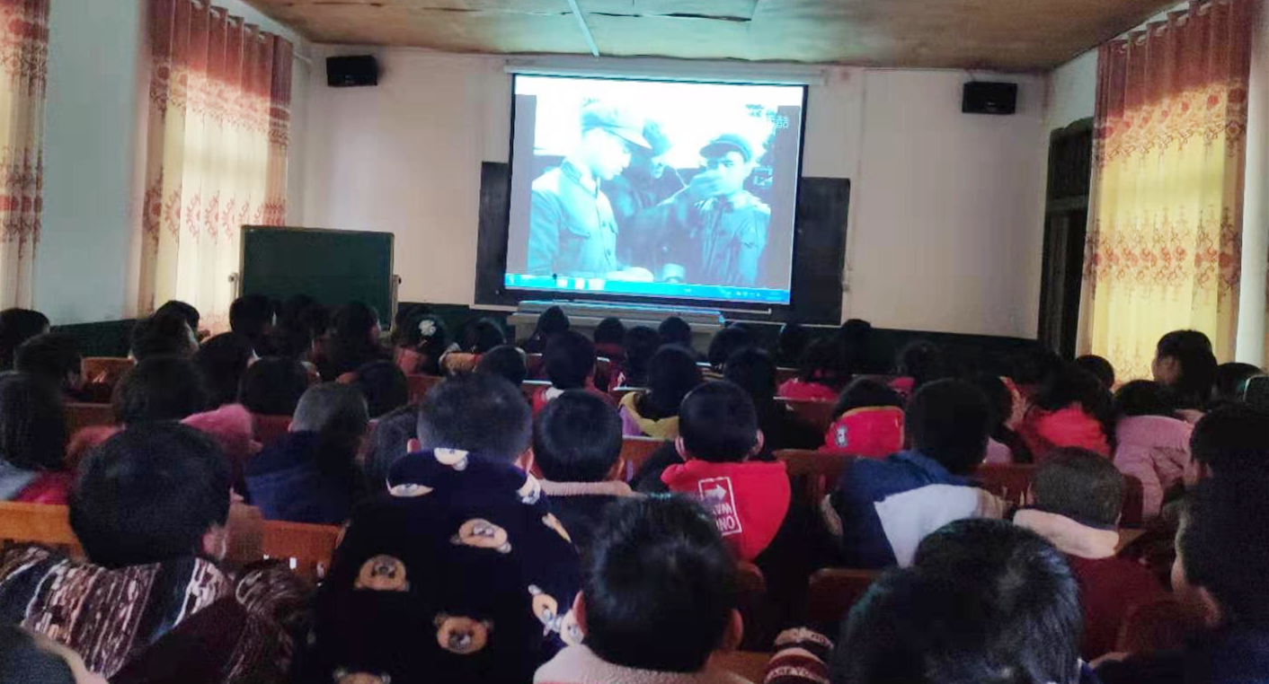 微信图片_20190307142932.png