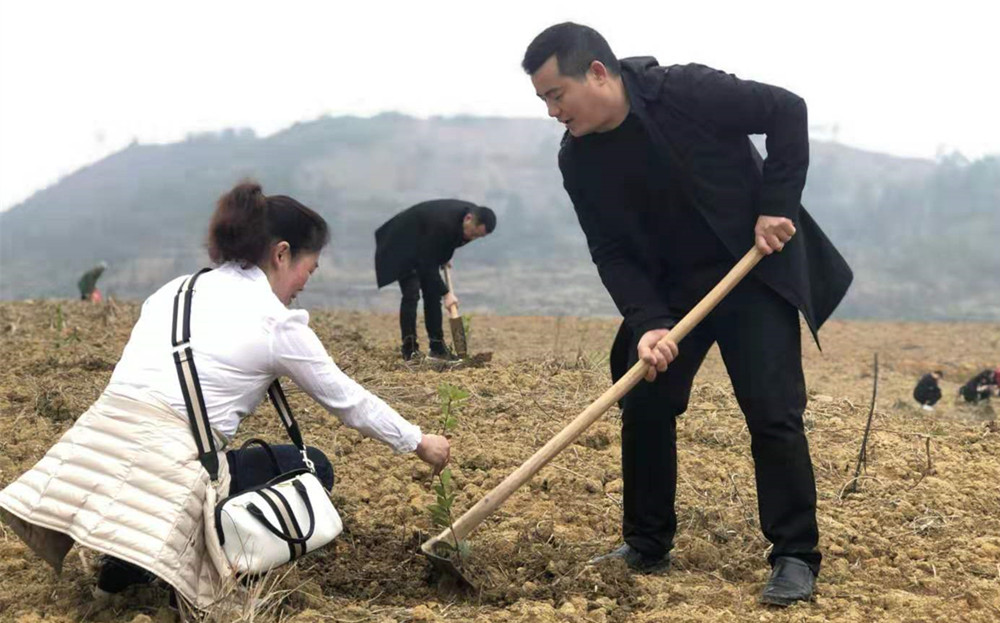 微信图片_20190315145435.jpg