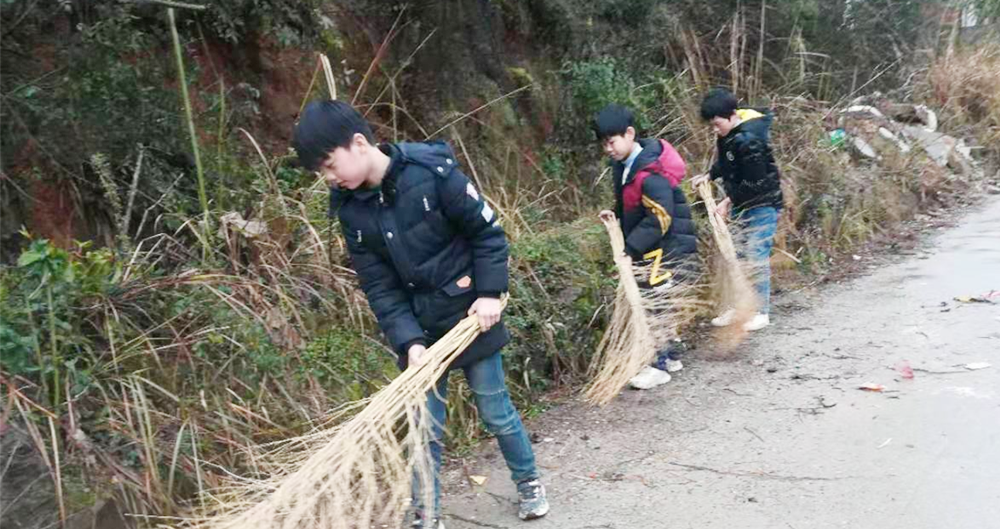 微信图片_20190307143019.png